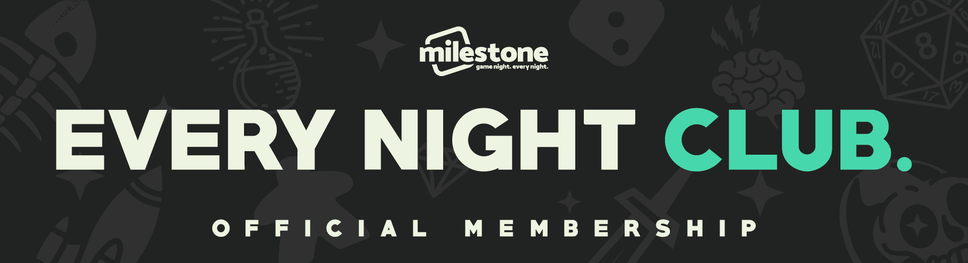every-night-club-web